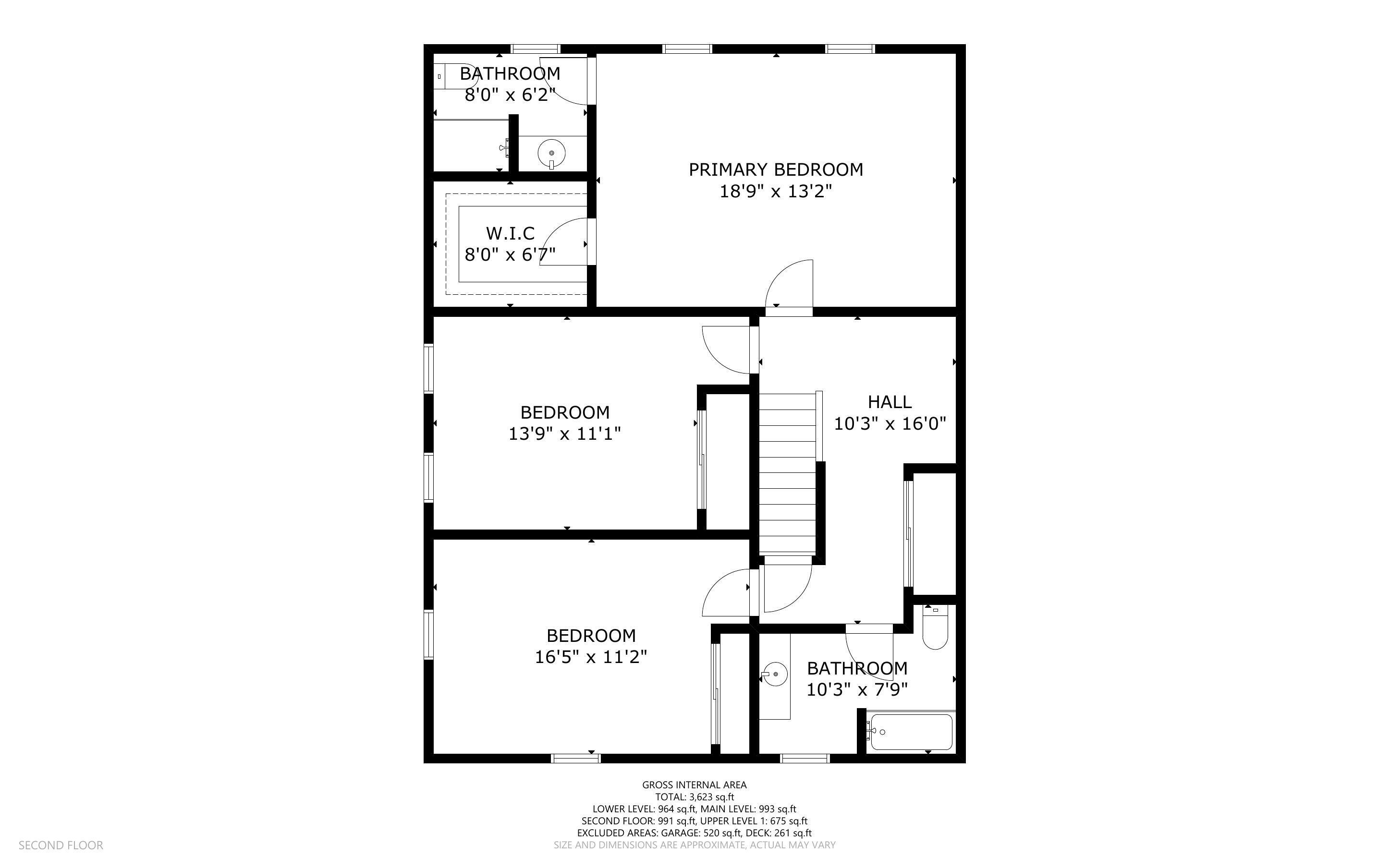 3 Pinefield Lane Dennis MA 02660