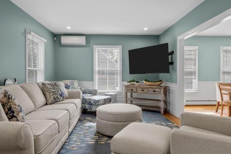 3 Pinefield Lane Dennis MA 02660