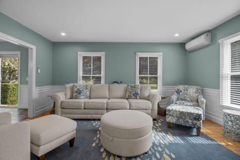 3 Pinefield Lane Dennis MA 02660