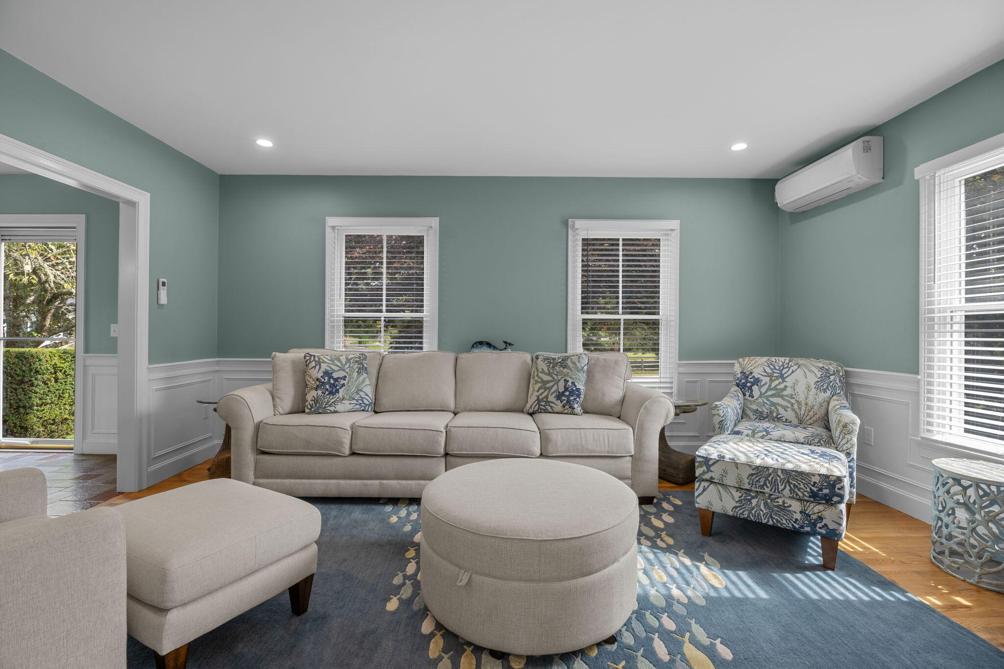 3 Pinefield Lane Dennis MA 02660