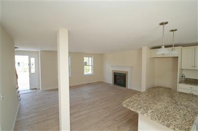 12 Wintergreen Road Mashpee MA 02649