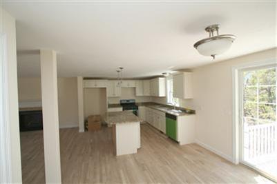 12 Wintergreen Road Mashpee MA 02649