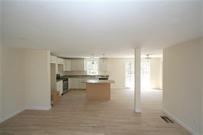 12 Wintergreen Road Mashpee MA 02649