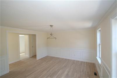 12 Wintergreen Road Mashpee MA 02649