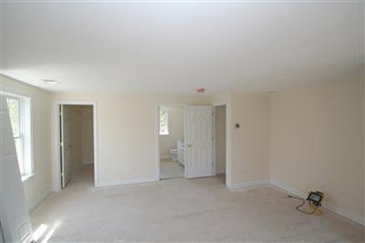 12 Wintergreen Road Mashpee MA 02649