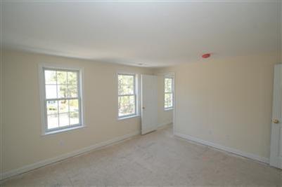 12 Wintergreen Road Mashpee MA 02649