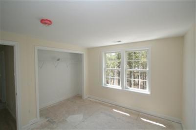 12 Wintergreen Road Mashpee MA 02649