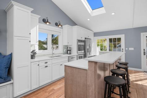 421 Scudder Avenue Hyannis Port MA 02647
