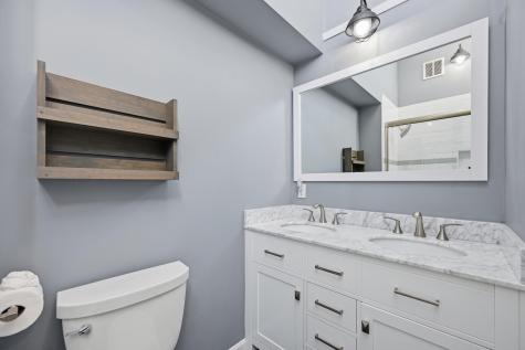 421 Scudder Avenue Hyannis Port MA 02647