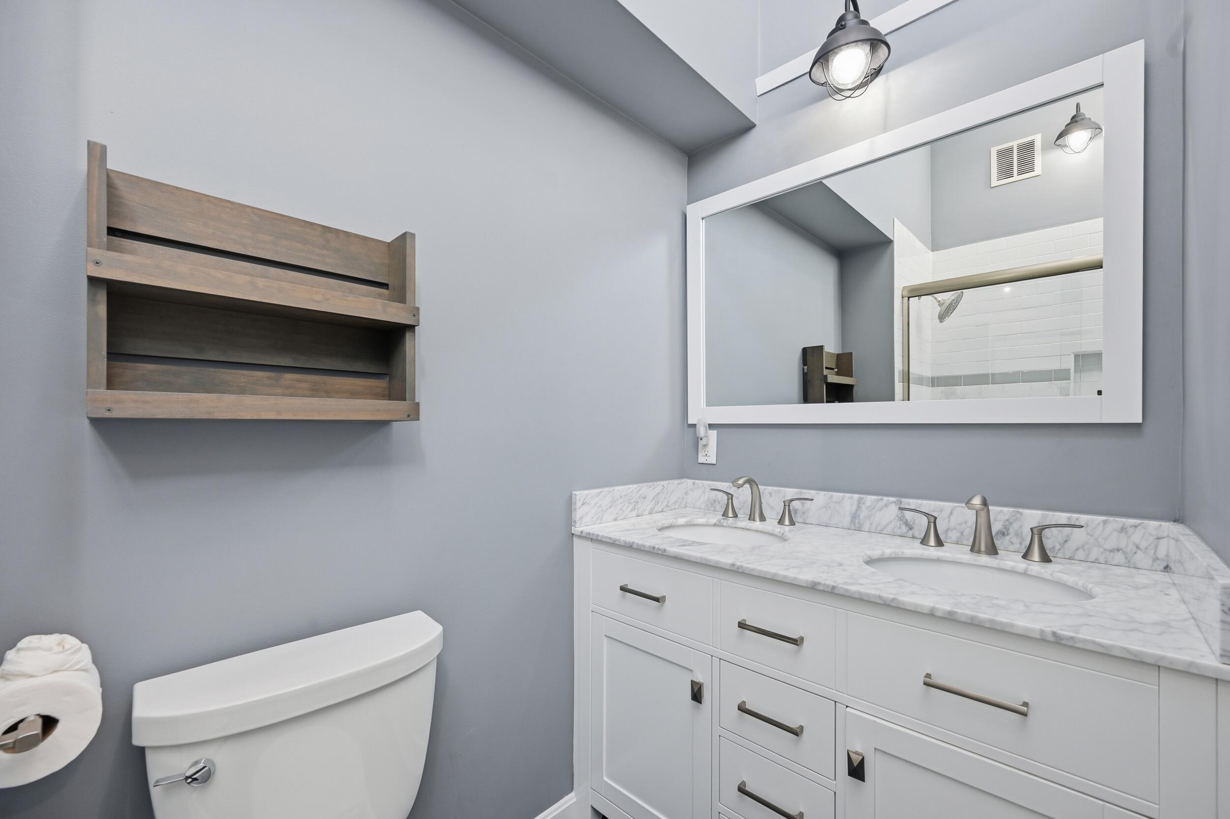 421 Scudder Avenue Hyannis Port MA 02647