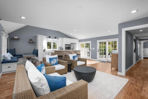 421 Scudder Avenue Hyannis Port MA 02647