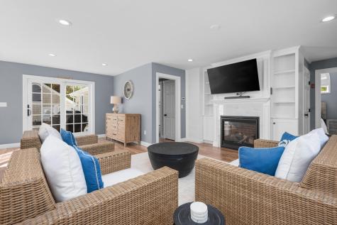 421 Scudder Avenue Hyannis Port MA 02647