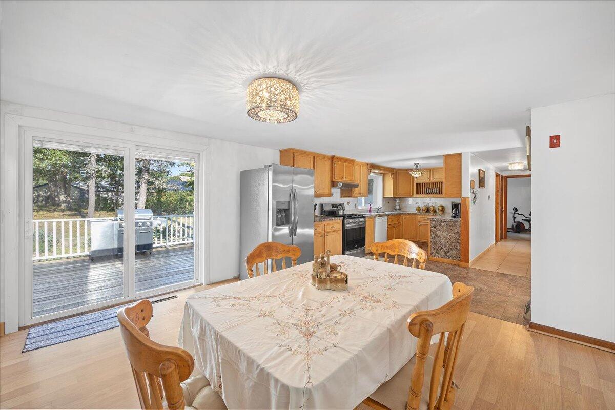 356 Station Avenue Yarmouth MA 02664