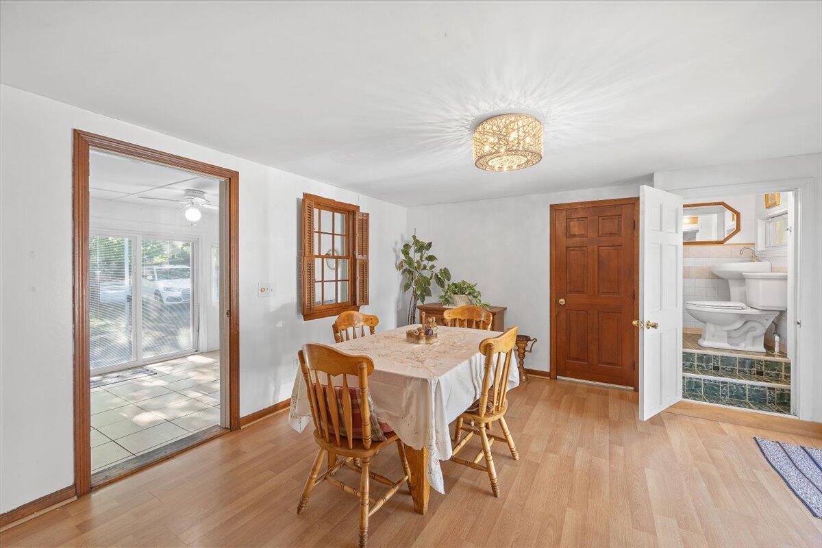 356 Station Avenue Yarmouth MA 02664