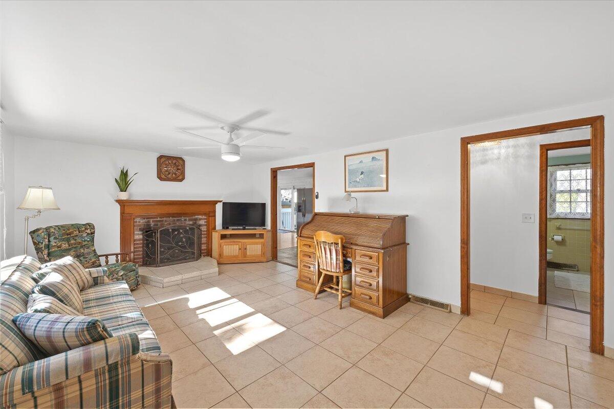 356 Station Avenue Yarmouth MA 02664