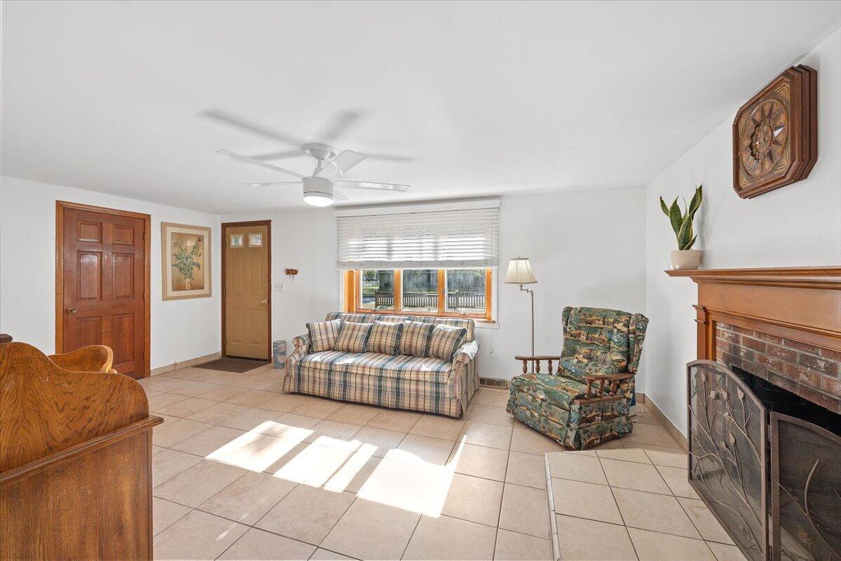 356 Station Avenue Yarmouth MA 02664