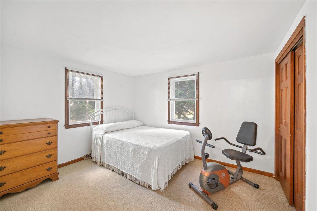 356 Station Avenue Yarmouth MA 02664