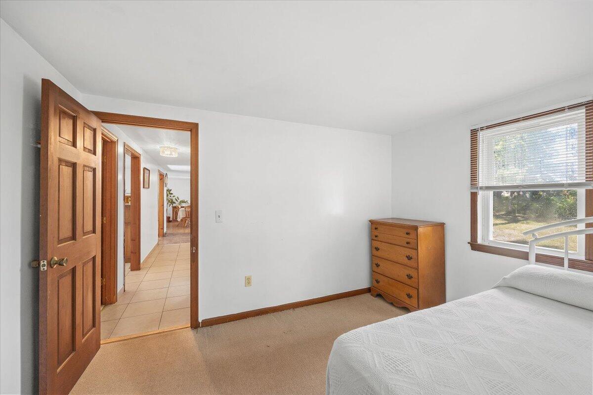 356 Station Avenue Yarmouth MA 02664