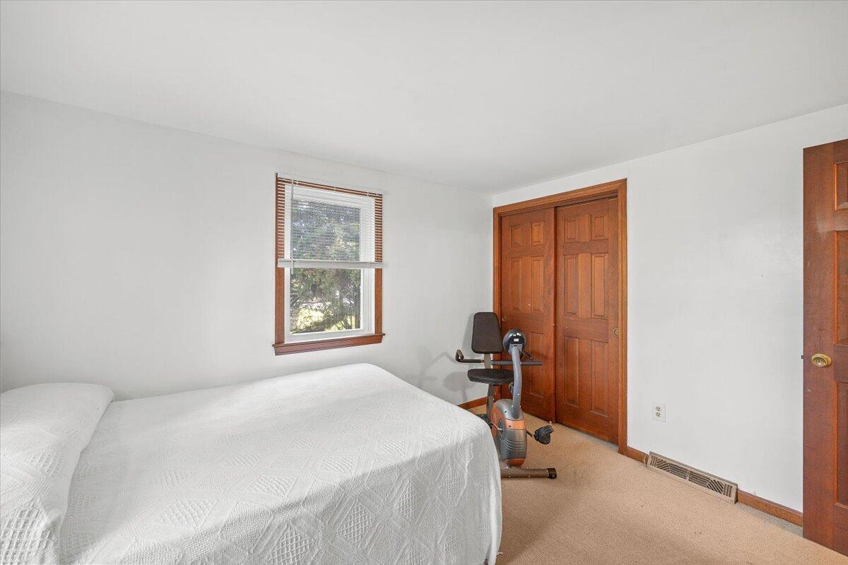 356 Station Avenue Yarmouth MA 02664