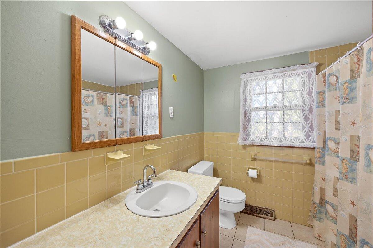 356 Station Avenue Yarmouth MA 02664