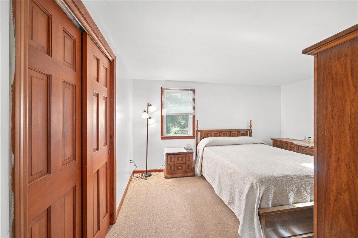 356 Station Avenue Yarmouth MA 02664