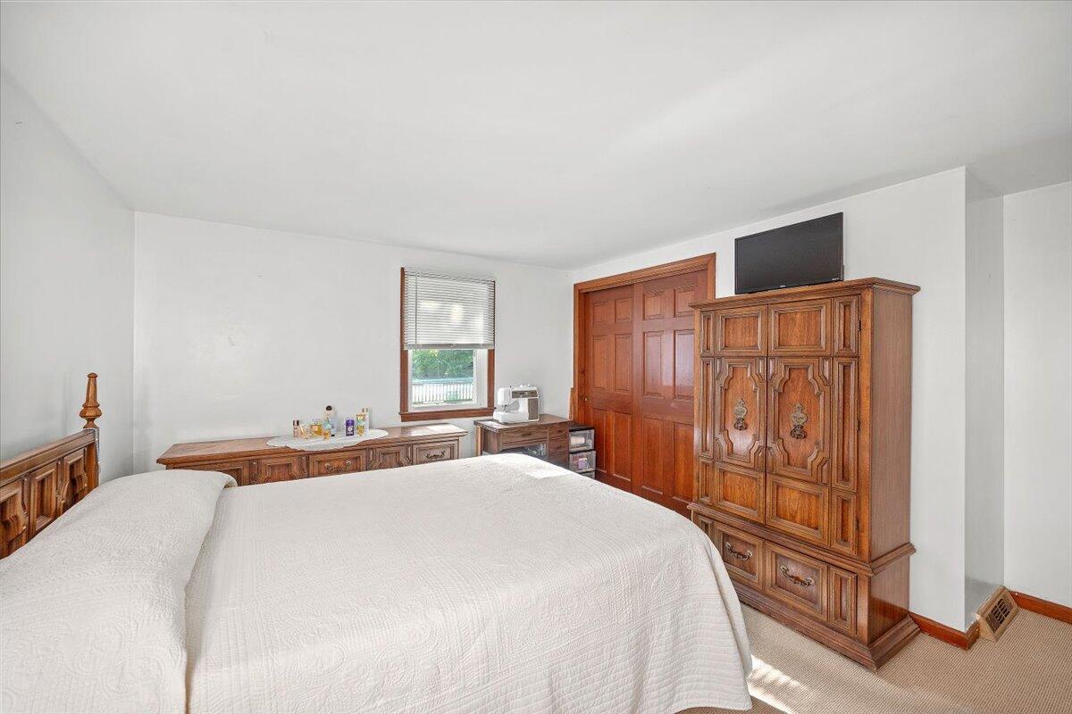 356 Station Avenue Yarmouth MA 02664