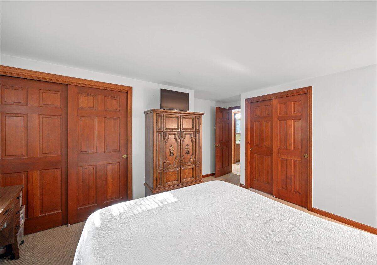 356 Station Avenue Yarmouth MA 02664