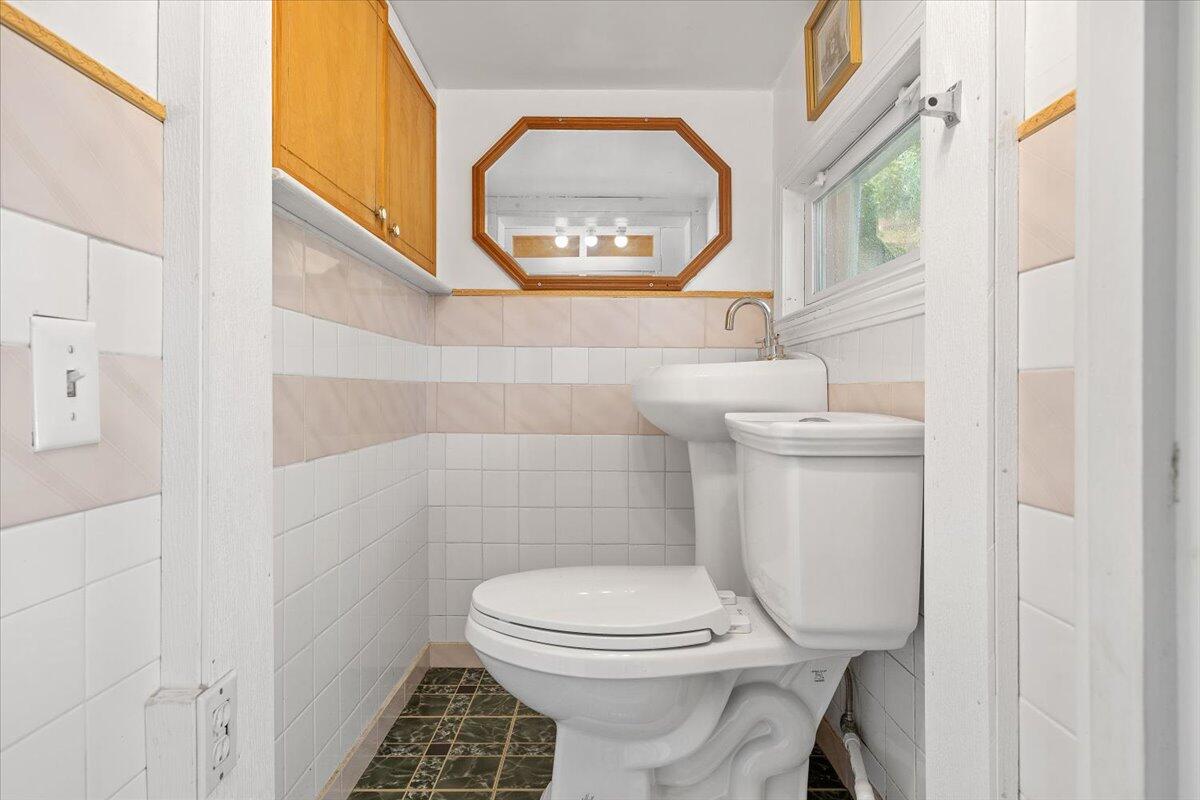 356 Station Avenue Yarmouth MA 02664