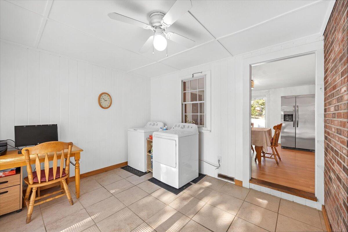 356 Station Avenue Yarmouth MA 02664