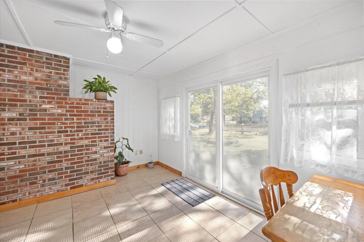 356 Station Avenue Yarmouth MA 02664