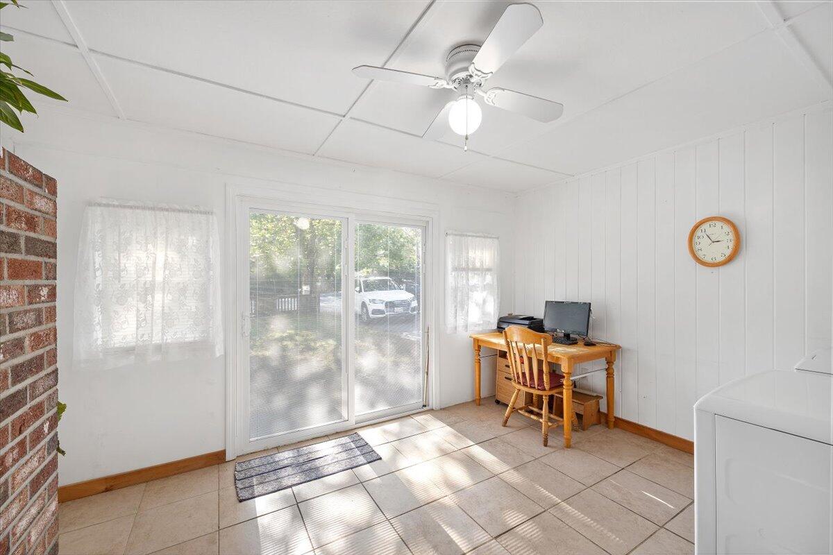 356 Station Avenue Yarmouth MA 02664