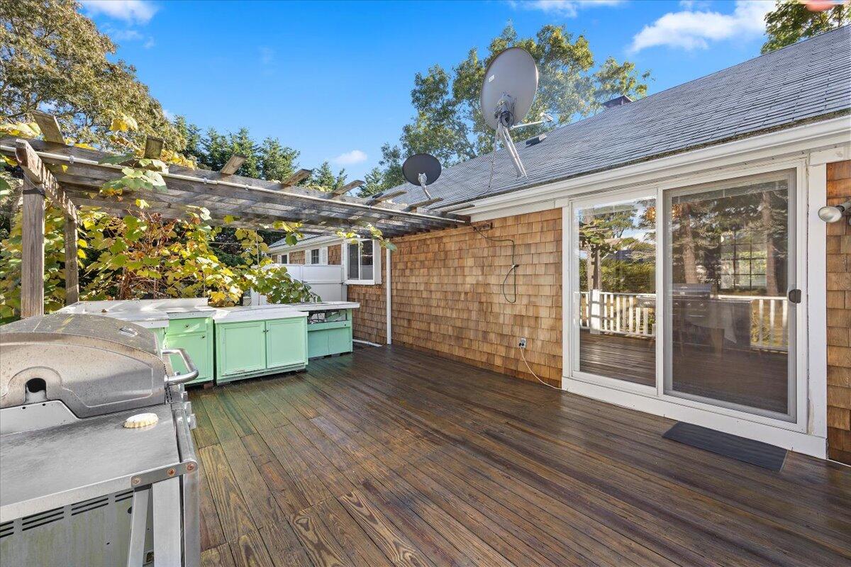 356 Station Avenue Yarmouth MA 02664