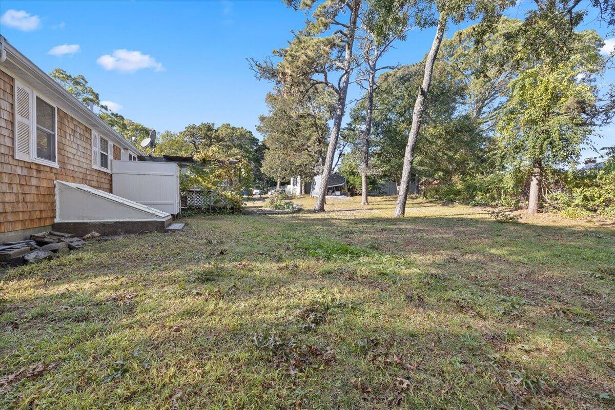 356 Station Avenue Yarmouth MA 02664