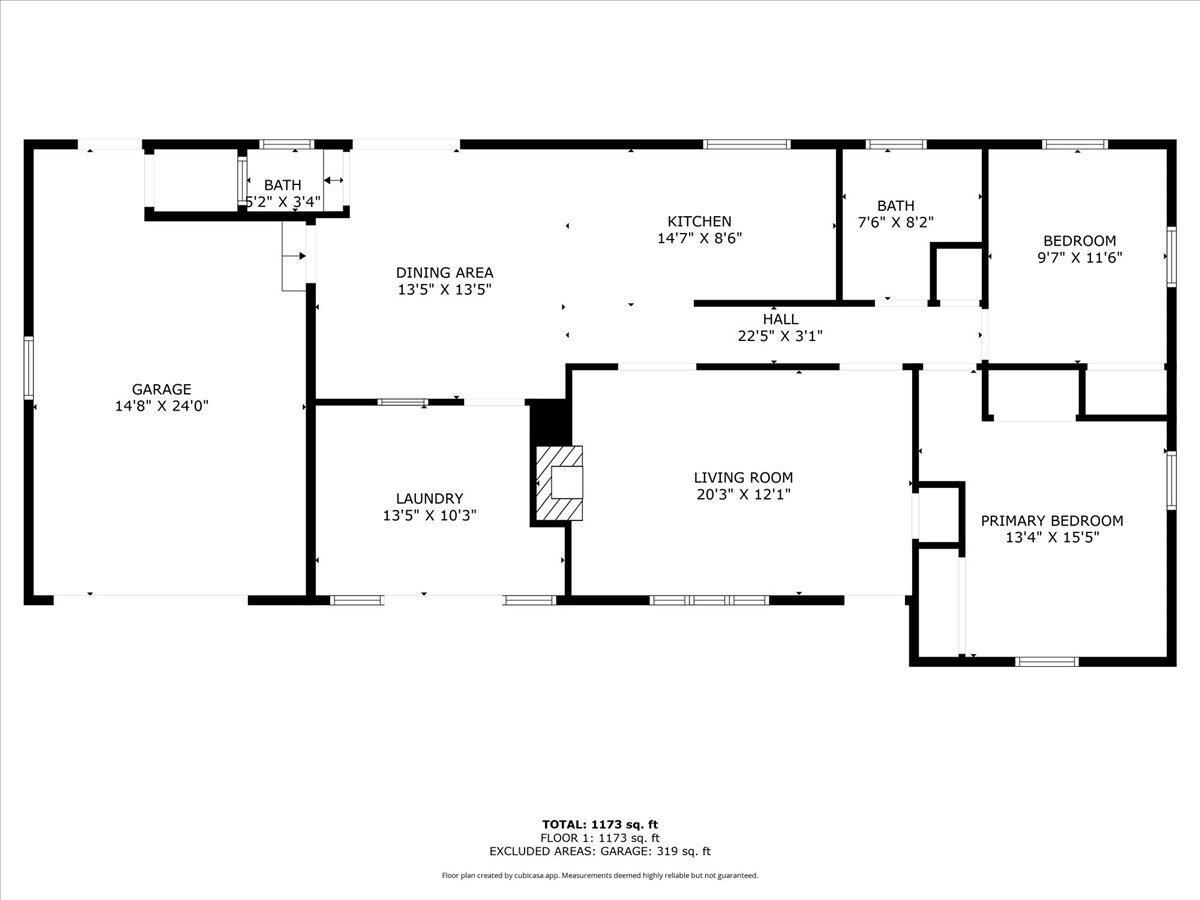 356 Station Avenue Yarmouth MA 02664