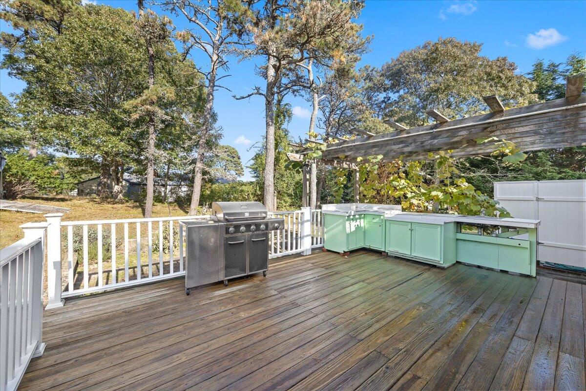 356 Station Avenue Yarmouth MA 02664