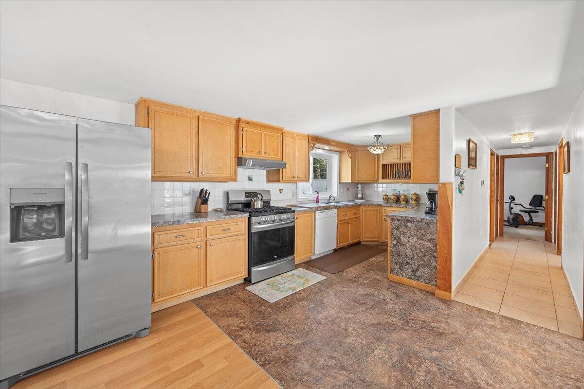 356 Station Avenue Yarmouth MA 02664