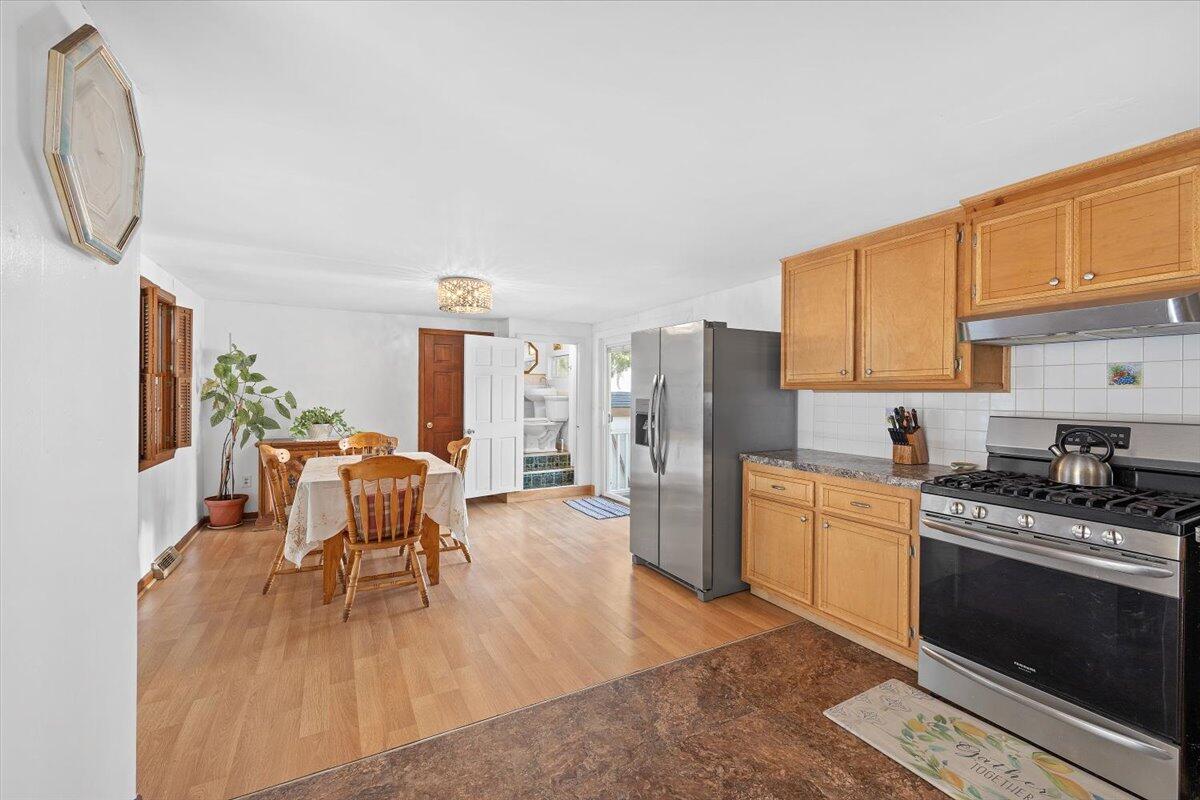 356 Station Avenue Yarmouth MA 02664