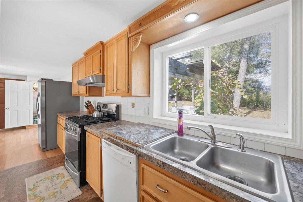 356 Station Avenue Yarmouth MA 02664