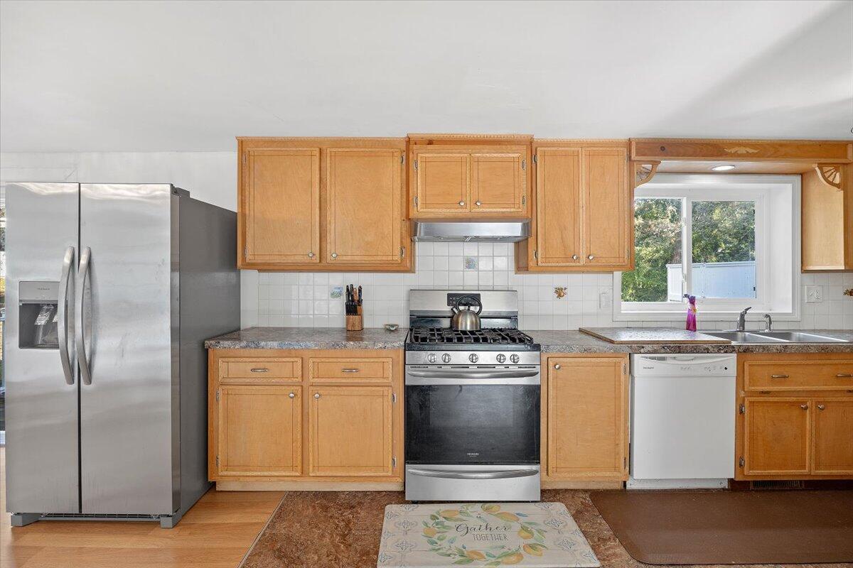 356 Station Avenue Yarmouth MA 02664