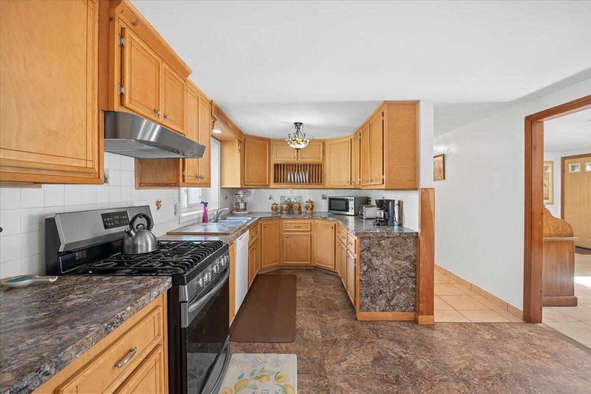 356 Station Avenue Yarmouth MA 02664