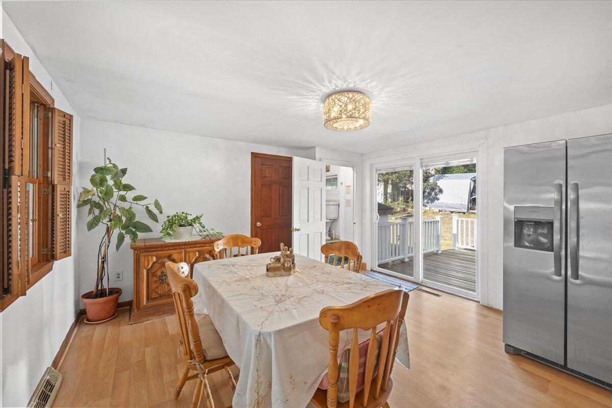 356 Station Avenue Yarmouth MA 02664