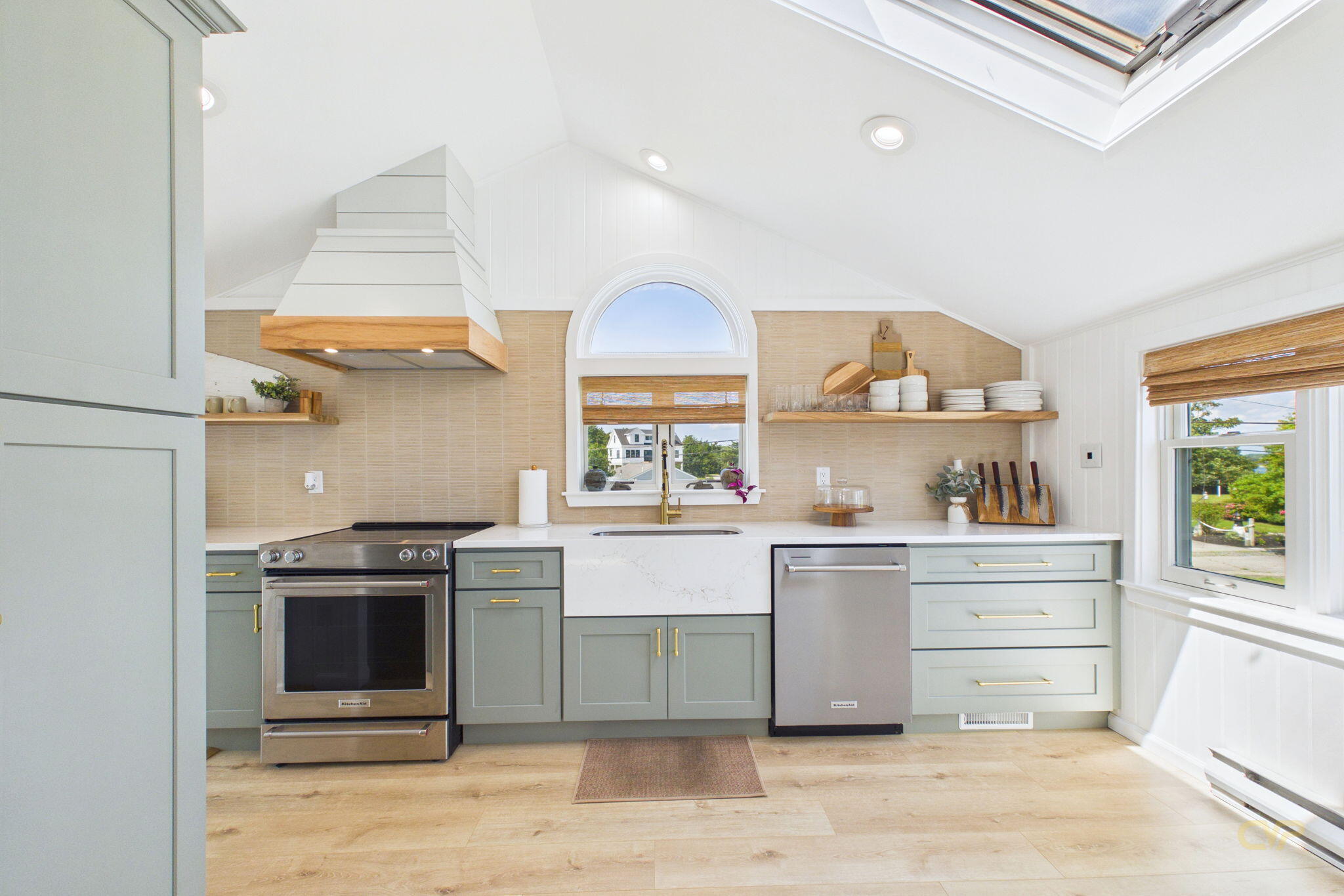 16 Shoreview Avenue Mattapoisett MA 02739