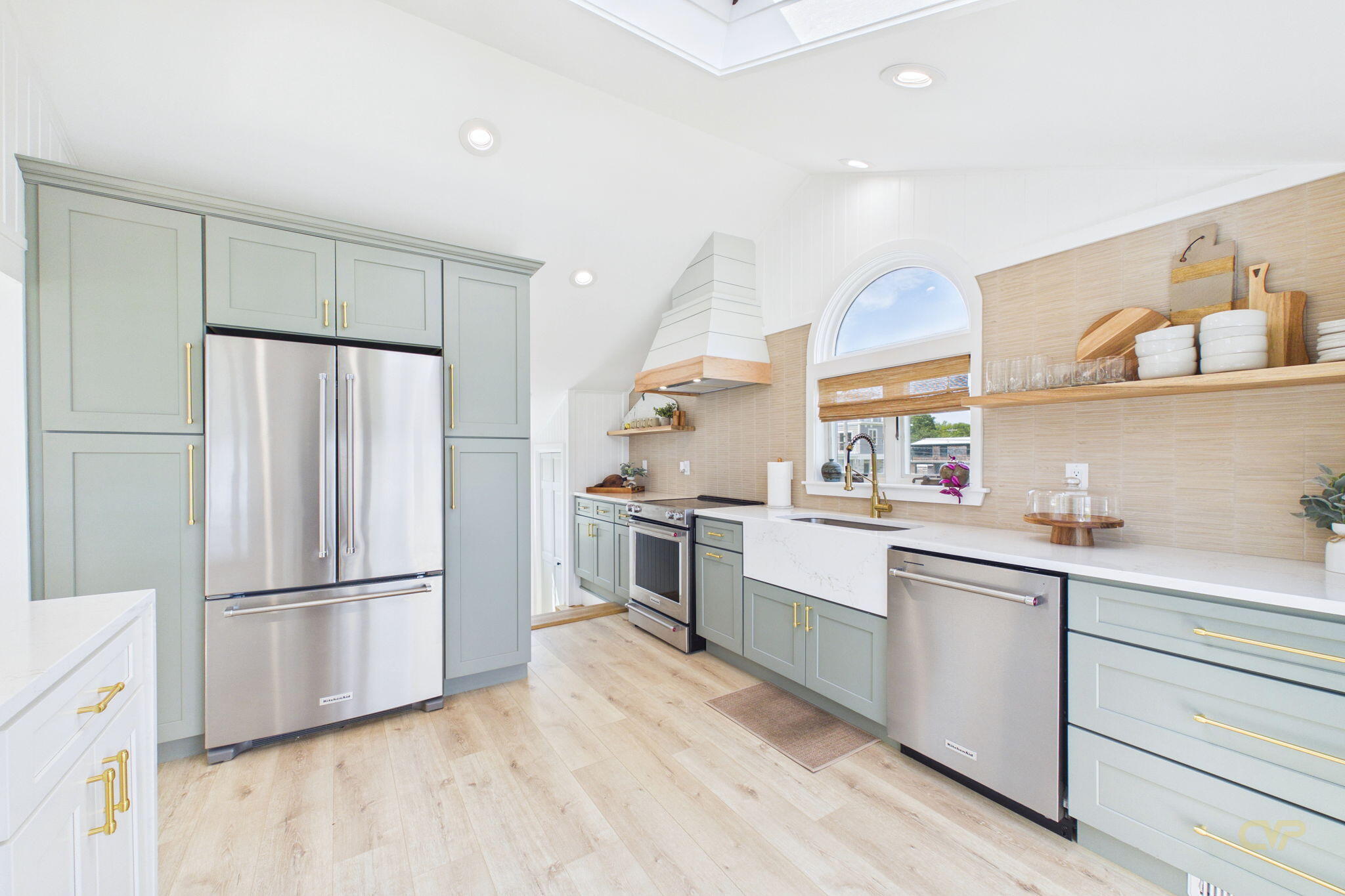 16 Shoreview Avenue Mattapoisett MA 02739