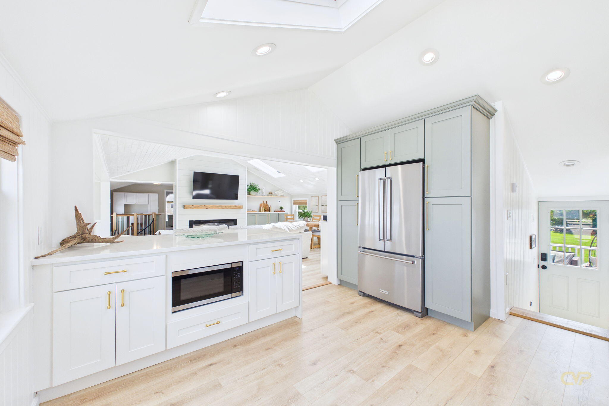 16 Shoreview Avenue Mattapoisett MA 02739