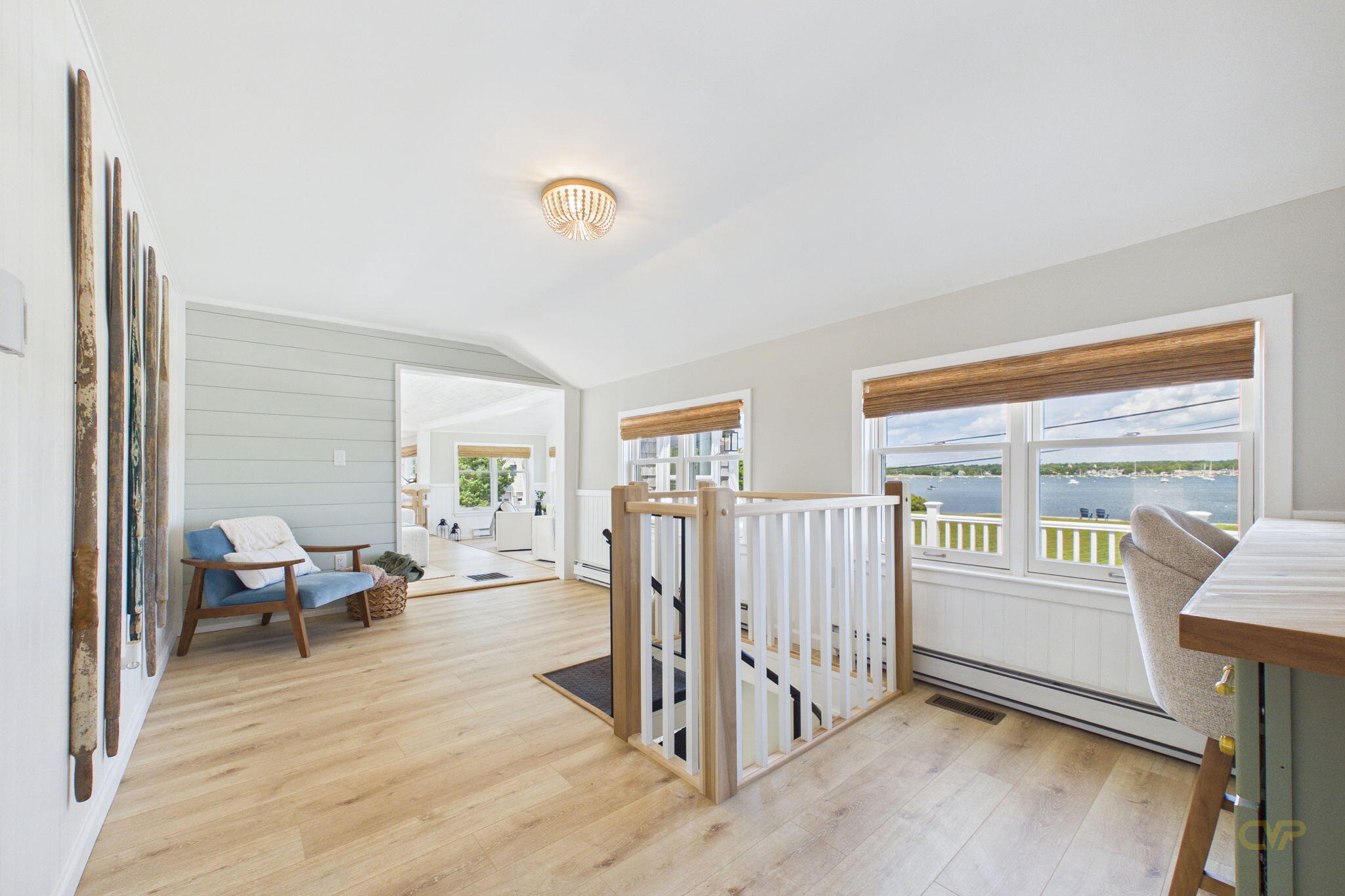 16 Shoreview Avenue Mattapoisett MA 02739