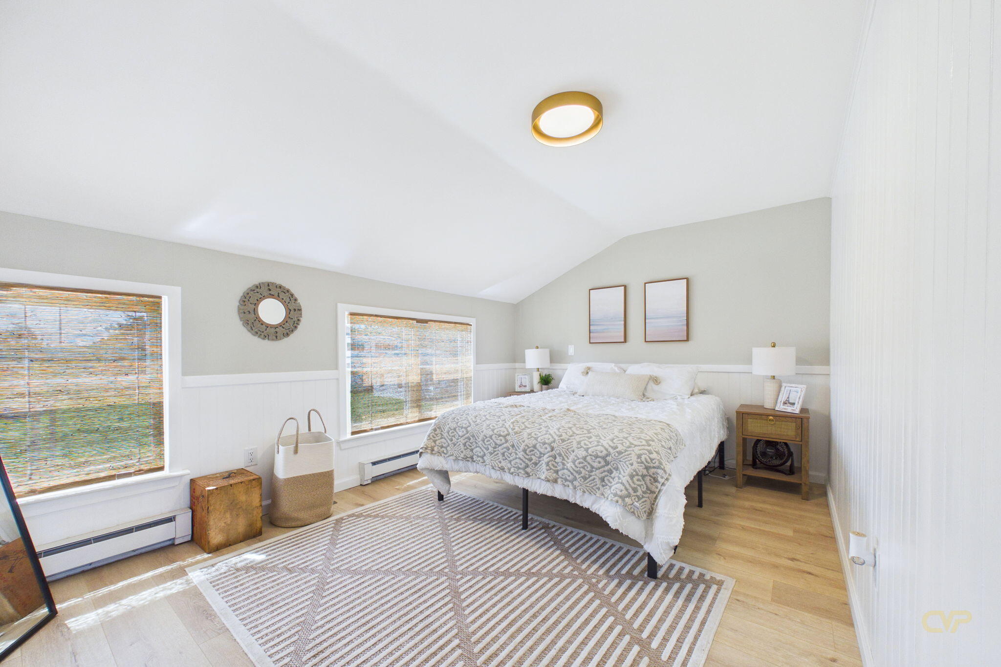 16 Shoreview Avenue Mattapoisett MA 02739