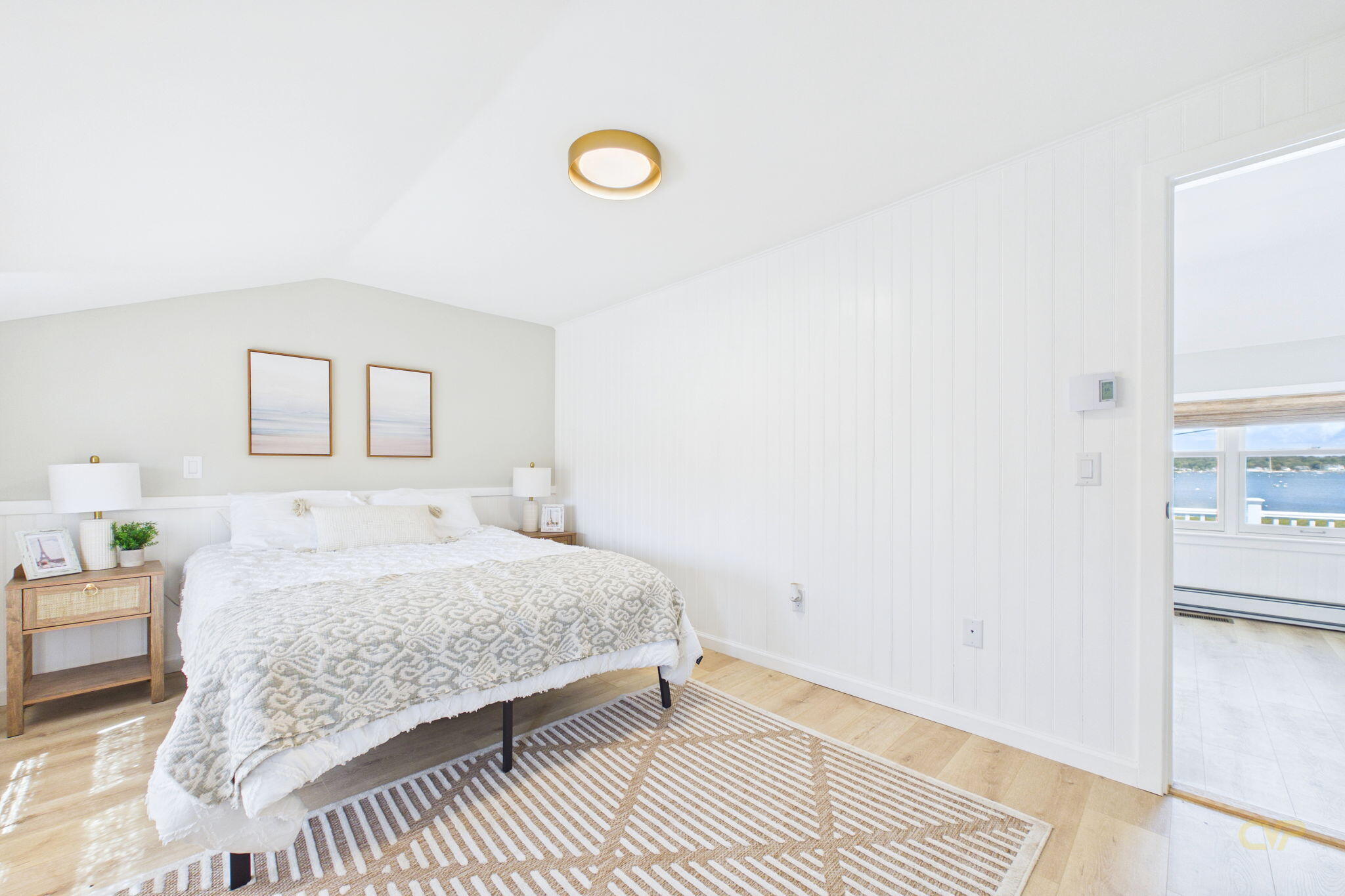 16 Shoreview Avenue Mattapoisett MA 02739