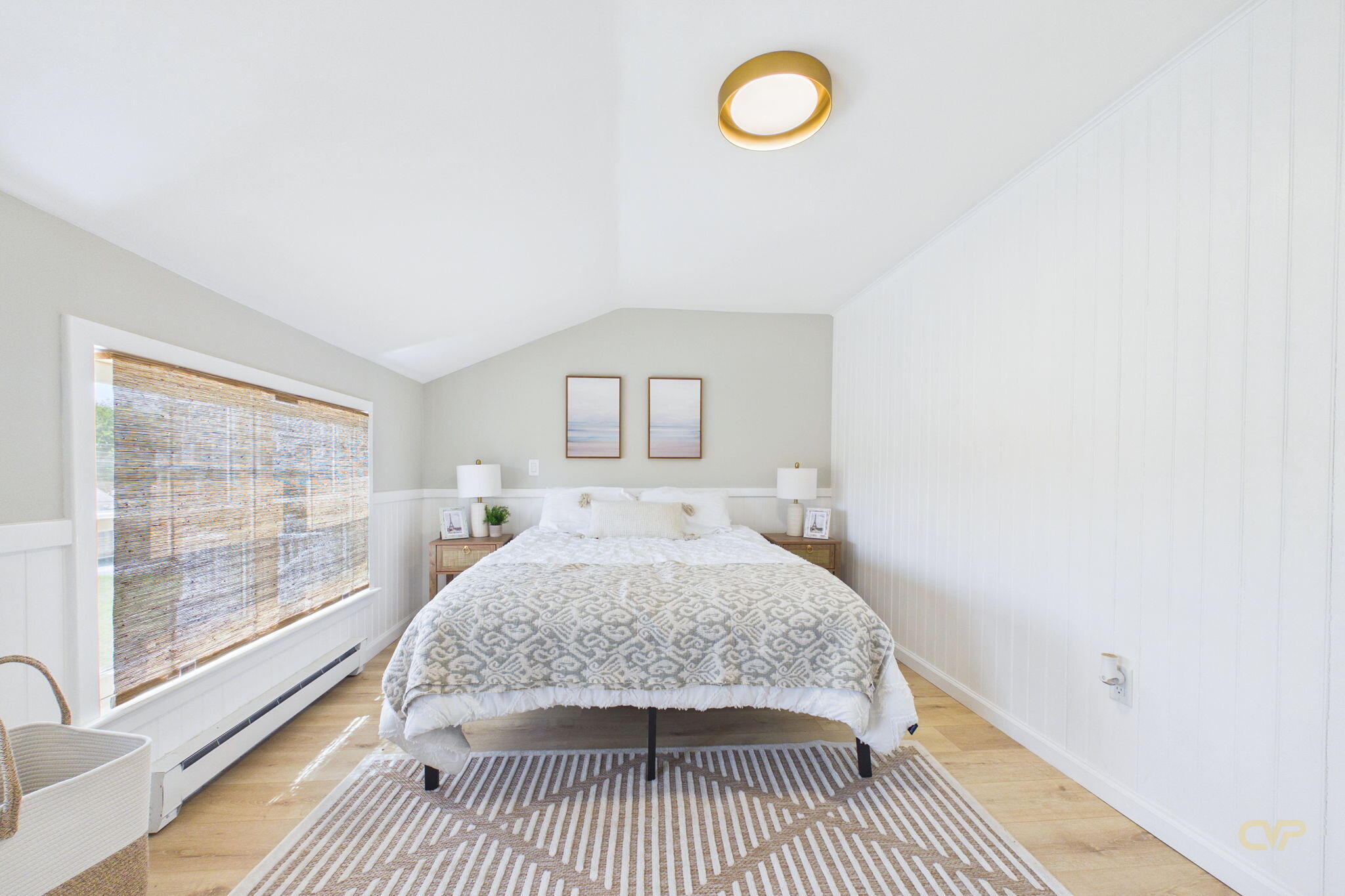 16 Shoreview Avenue Mattapoisett MA 02739