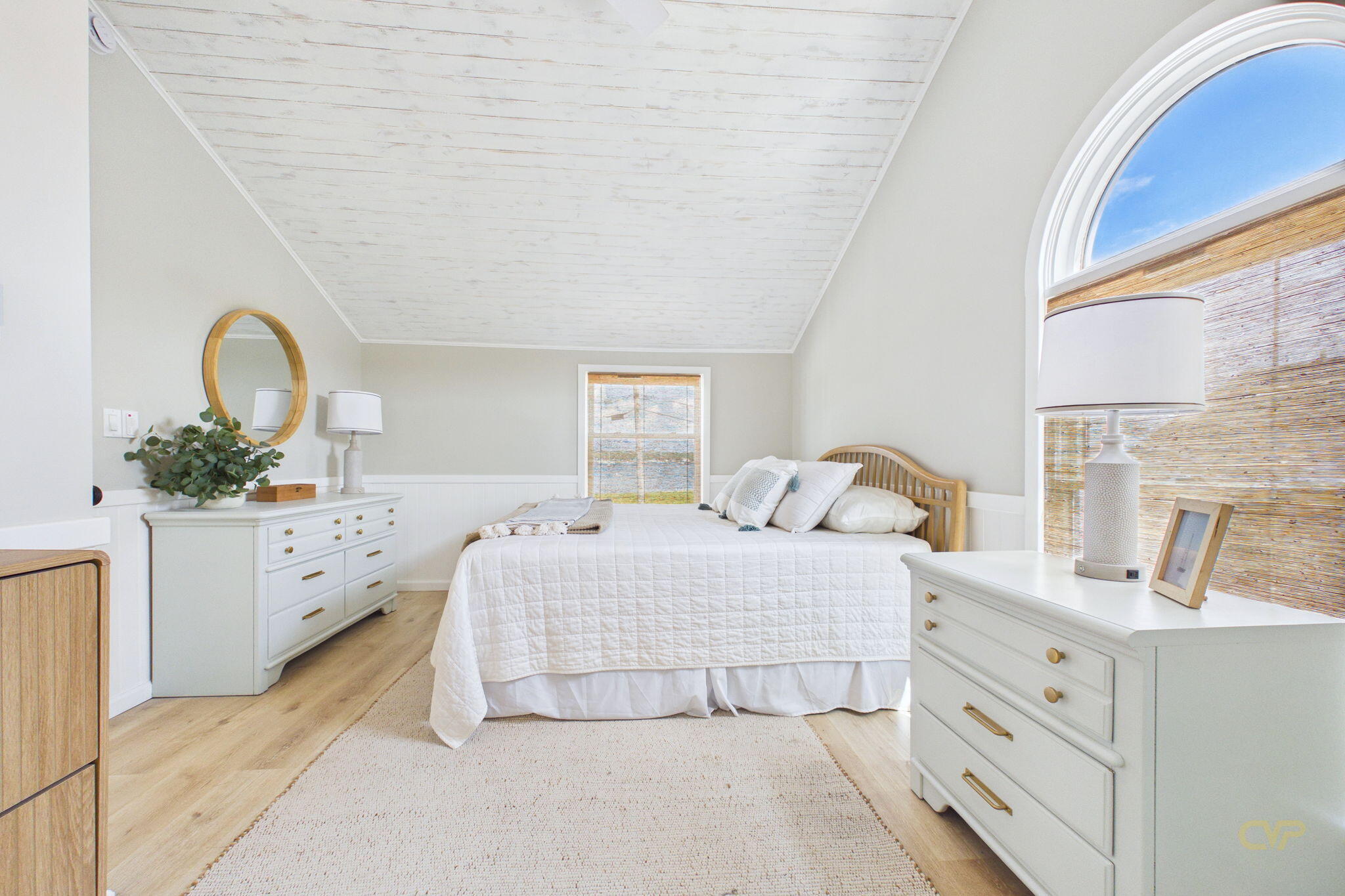 16 Shoreview Avenue Mattapoisett MA 02739