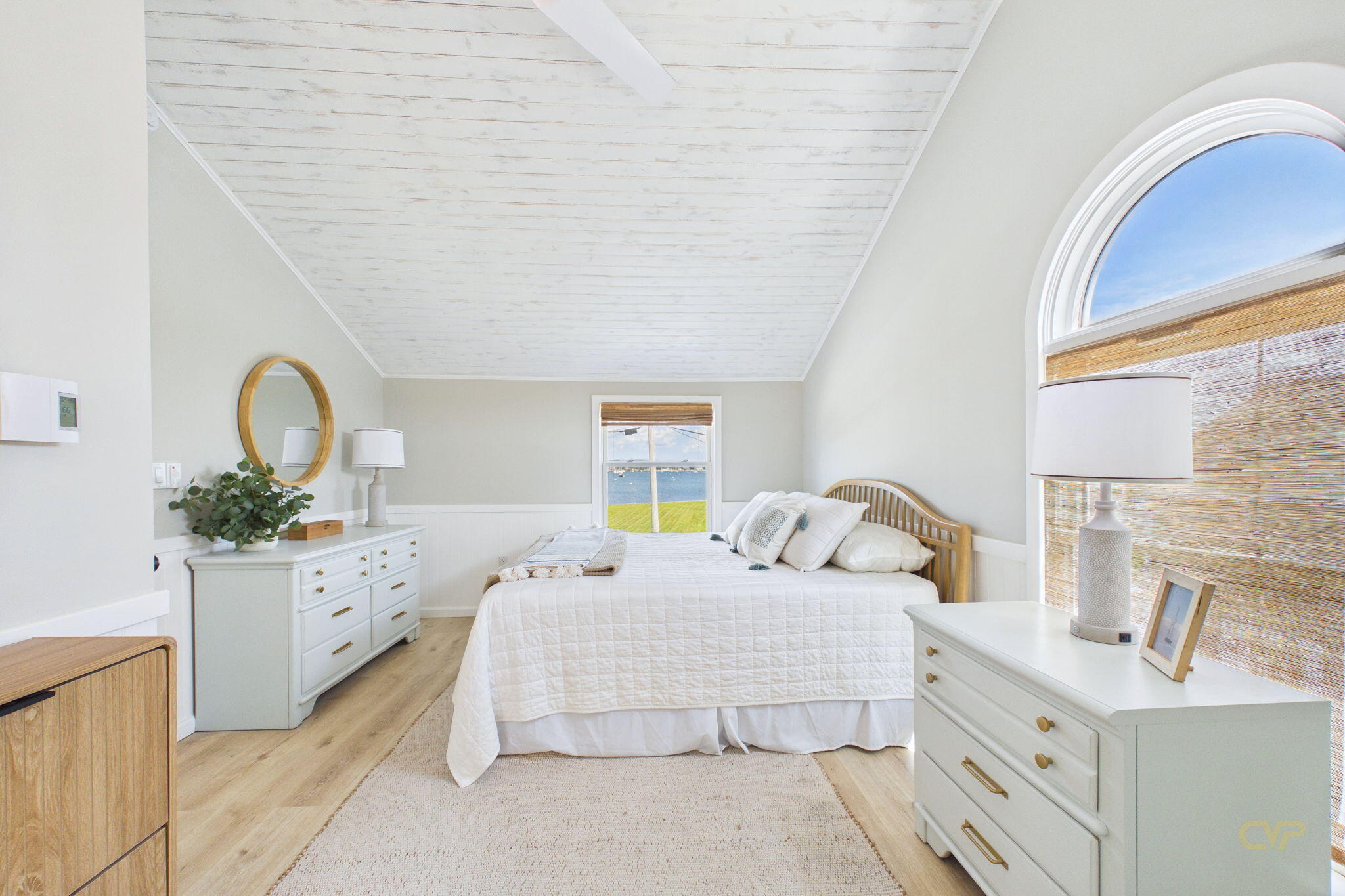 16 Shoreview Avenue Mattapoisett MA 02739